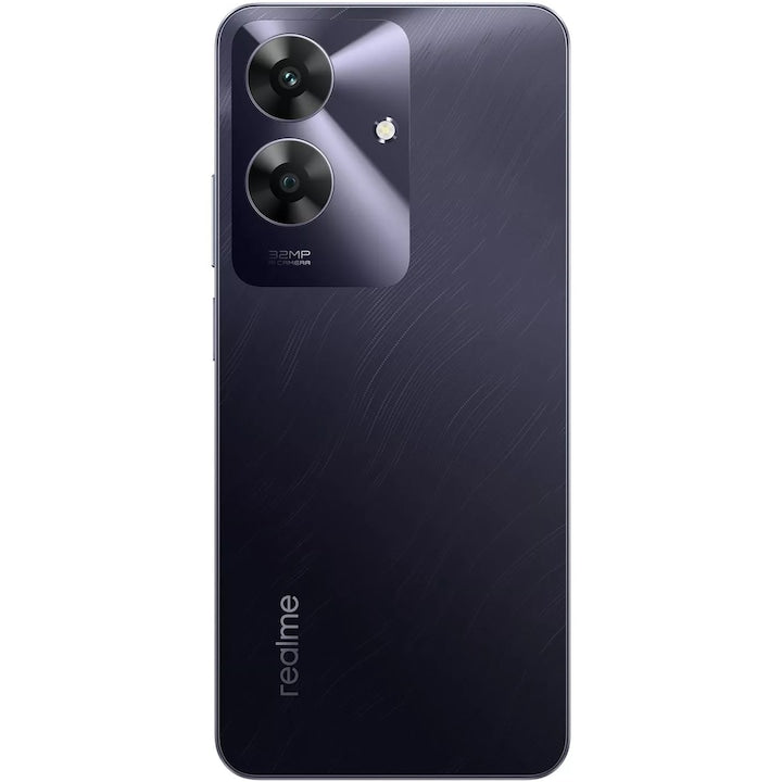 Telefon mobil Realme Note 60