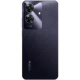 Telefon mobil Realme Note 60