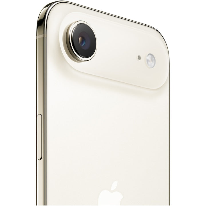Telefon mobil Apple iPhone Air