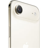Telefon mobil Apple iPhone Air