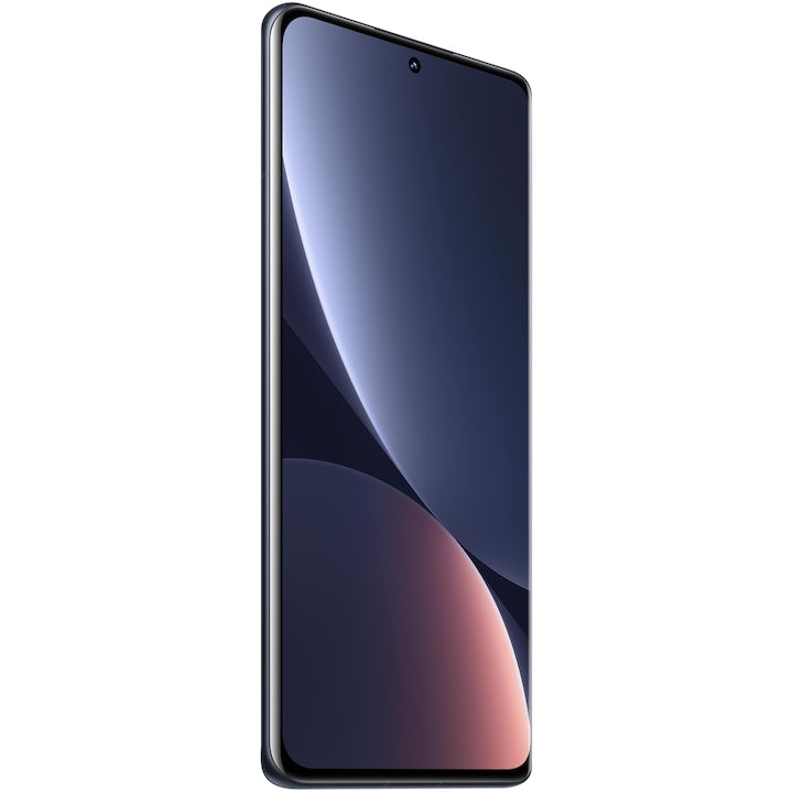 Telefon mobil Xiaomi 12 Pro 5G
