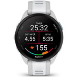 Smartwatch Garmin Forerunner 165 Music
