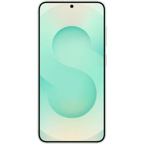 Samsung Galaxy S25 5G