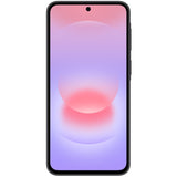 Telefon mobil Samsung Galaxy A37, Dual SIM, 8GB RAM, 256GB, 5G