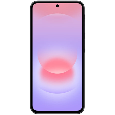 Telefon mobil Samsung Galaxy A37, Dual SIM, 8GB RAM, 256GB, 5G