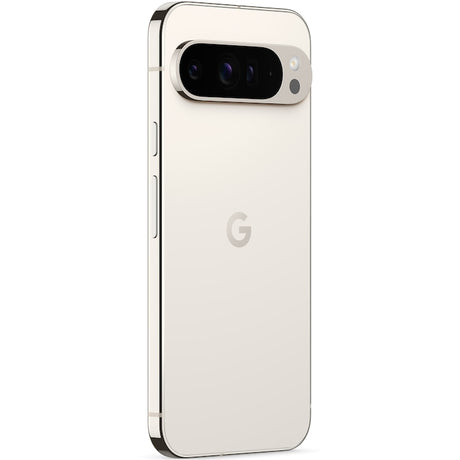 Google Pixel 9 Pro XL 5G Dual