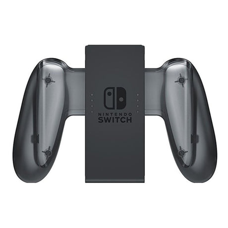 Nintendo Switch Joy-Con Charging Grip