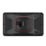 Sistem de navigatie motocicleta Garmin zūmo® XT2