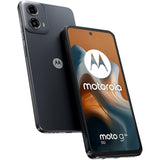 Telefon mobil Motorola Moto g34, 5G