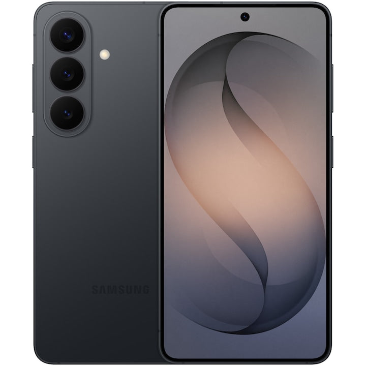 Samsung Galaxy S26 5G
