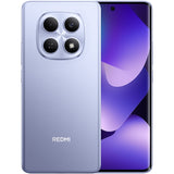 Telefon Mobil Xiaomi REDMI Note 15, 8GB RAM, 256GB ROM