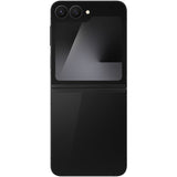 Telefon mobil Samsung Galaxy Z Flip7 FE 5G
