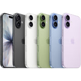 Telefon mobil Apple iPhone 17