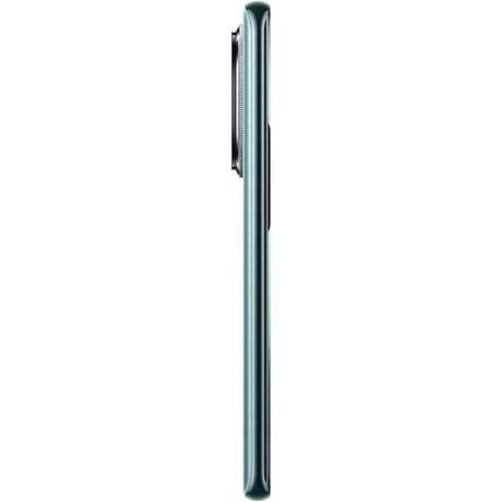 Xiaomi Redmi Note 14 Pro+ 5G