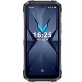 HOTWAV Hyper 7 5G – Smartphone rugged cu baterie de 10800 mAh și rezistență extremă