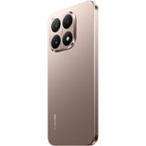 Telefon mobil Xiaomi 15T, 12GB RAM, 256 GB, 5G