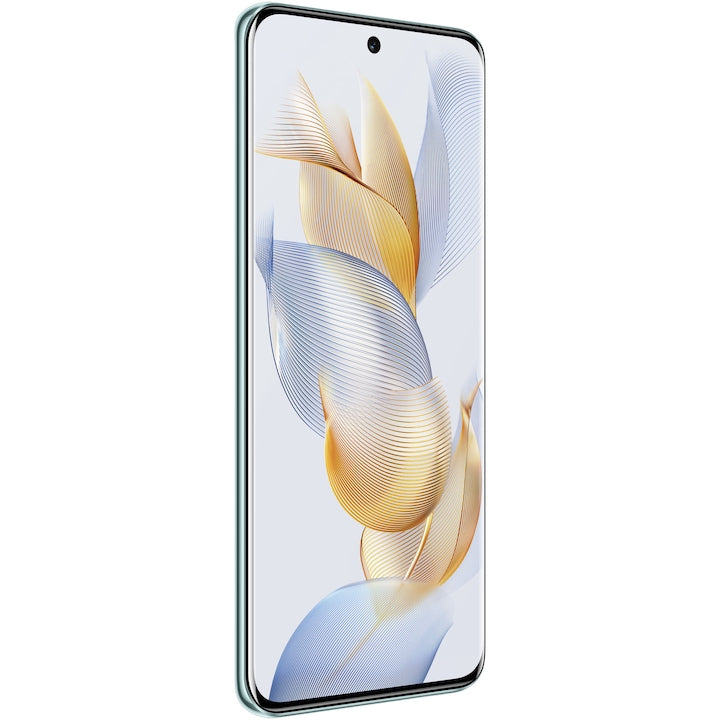 Telefon mobil Honor 90 5G