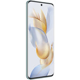 Telefon mobil Honor 90 5G