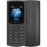Telefon mobil Nokia 105, Dual SIM, 4G