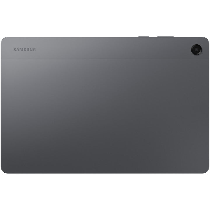 Tableta Samsung Galaxy Tab A11+, Octa-Core, 11", 6GB RAM, 128GB, 5G, Gray