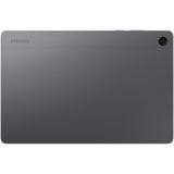 Tableta Samsung Galaxy Tab A11+, Octa-Core, 11", 6GB RAM, 128GB, 5G, Gray