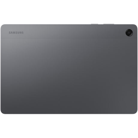 Tableta Samsung Galaxy Tab A11+, Octa-Core, 11", 6GB RAM, 128GB, 5G, Gray