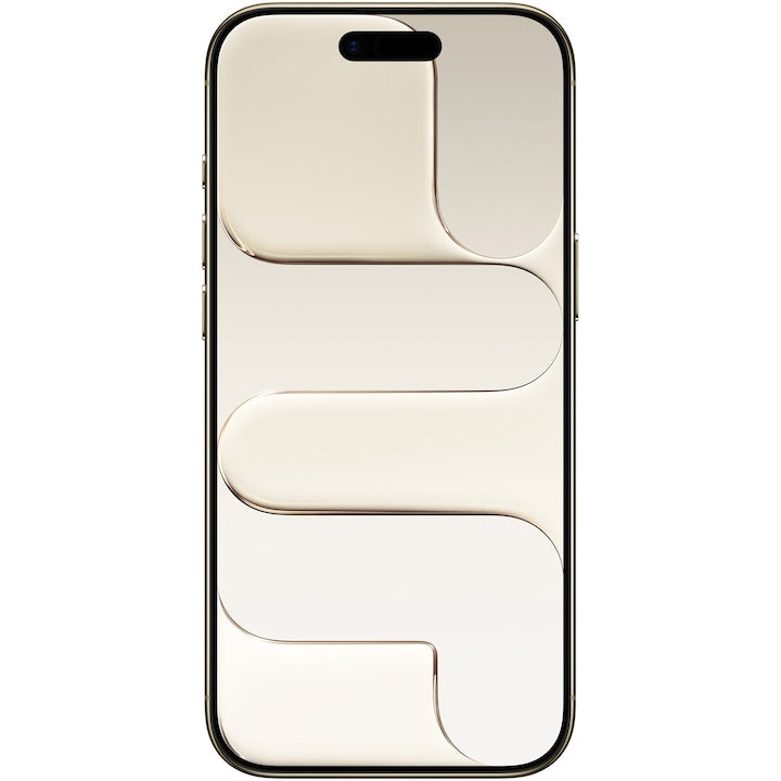Telefon mobil Apple iPhone Air