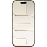 Telefon mobil Apple iPhone Air