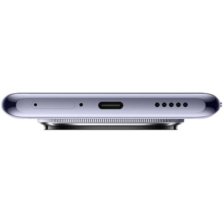 Xiaomi Redmi Note 14 Pro+ 5G