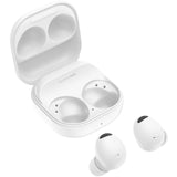 Casti Samsung Galaxy Buds2 Pro, In-Ear, White