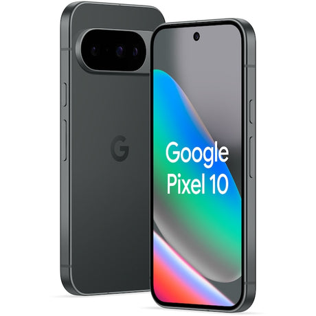 Google Pixel 10 5G