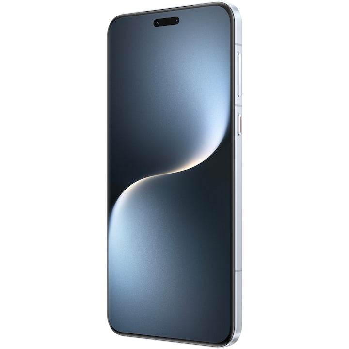 Honor Magic7 Pro 5G - second hand