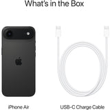Telefon mobil Apple iPhone Air