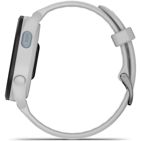Smartwatch Garmin Forerunner 165 Music