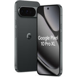 Google Pixel 10 Pro XL 5G Dual