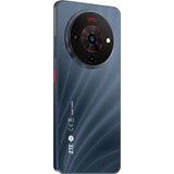 Zte Blade A76 5G