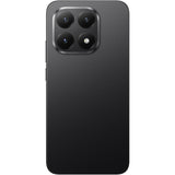Telefon mobil Xiaomi 15T, 12GB RAM, 256 GB, 5G
