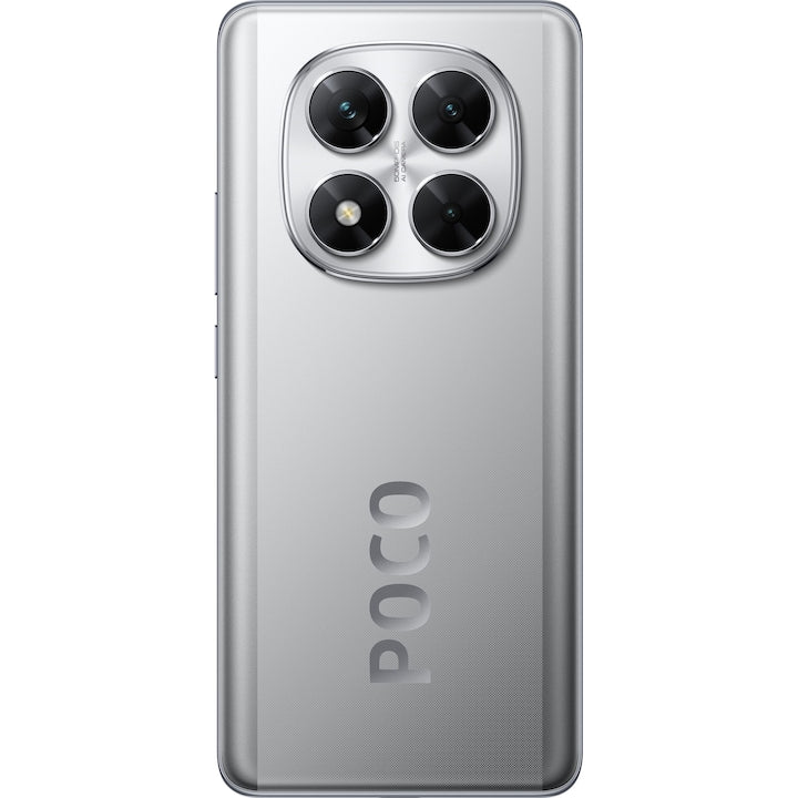 Telefon mobil Poco X7 5G