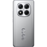 Telefon mobil Poco X7 5G