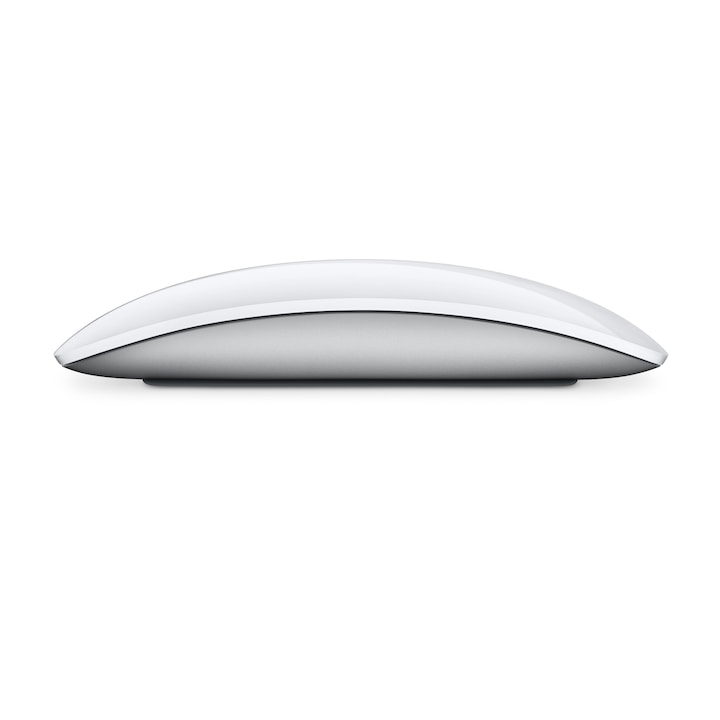 Apple Magic Mouse 3 - 2024