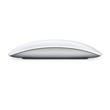 Apple Magic Mouse 3 - 2024