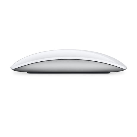 Apple Magic Mouse 3 - 2024