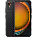 Telefon mobil Samsung Galaxy Xcover7