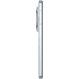 Honor Magic7 Pro 5G - second hand