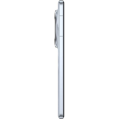 Honor Magic7 Pro 5G - second hand