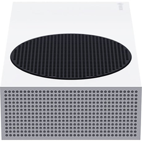 Consola Microsoft Xbox Series S 1TB, Robot White
