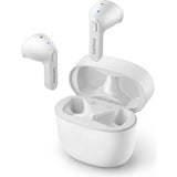 Casti wireless Philips 2000 series