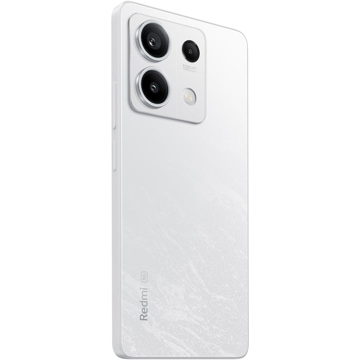 Telefon mobil Xiaomi Redmi Note 13 5G