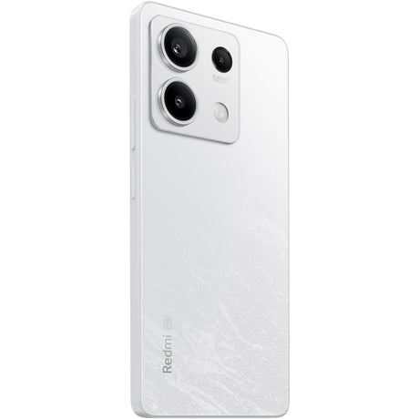 Xiaomi Redmi Note 13 5G