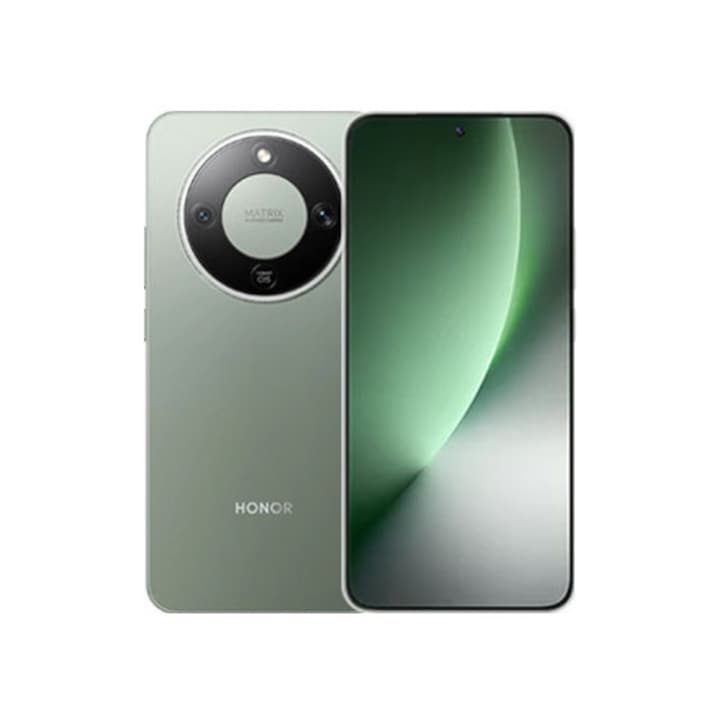 Honor Magic8 Lite 5G